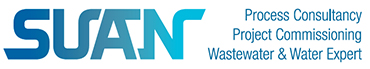 Logo Suan Ltd