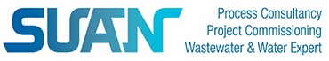Suan Consulting