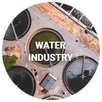 Water Industry