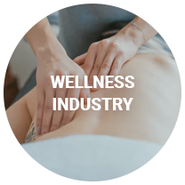 Wellness Industry